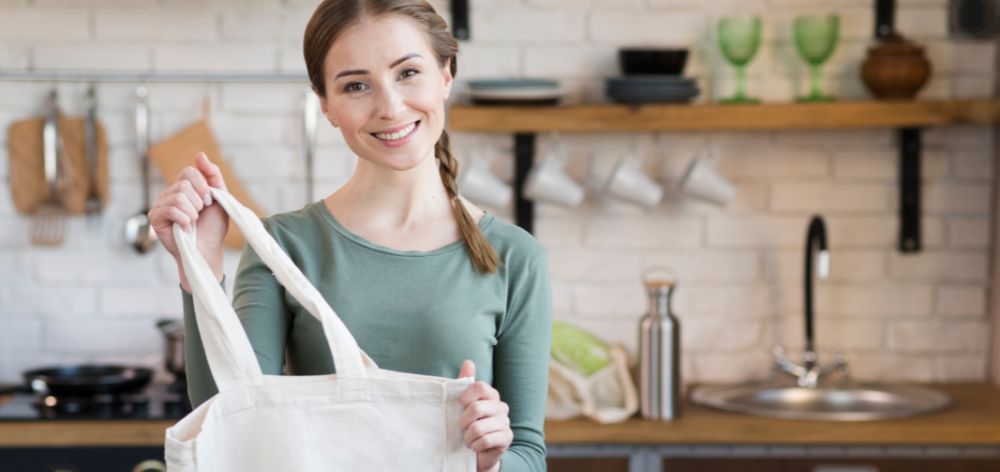 ivo bozovich noriega